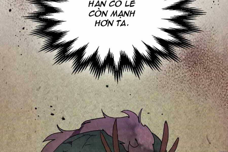 Vị Thần Trở Lại - Chương 5 - ảnh 199
