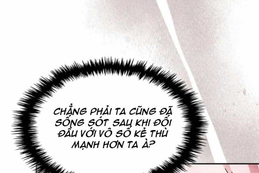Vị Thần Trở Lại - Chương 5 - ảnh 206