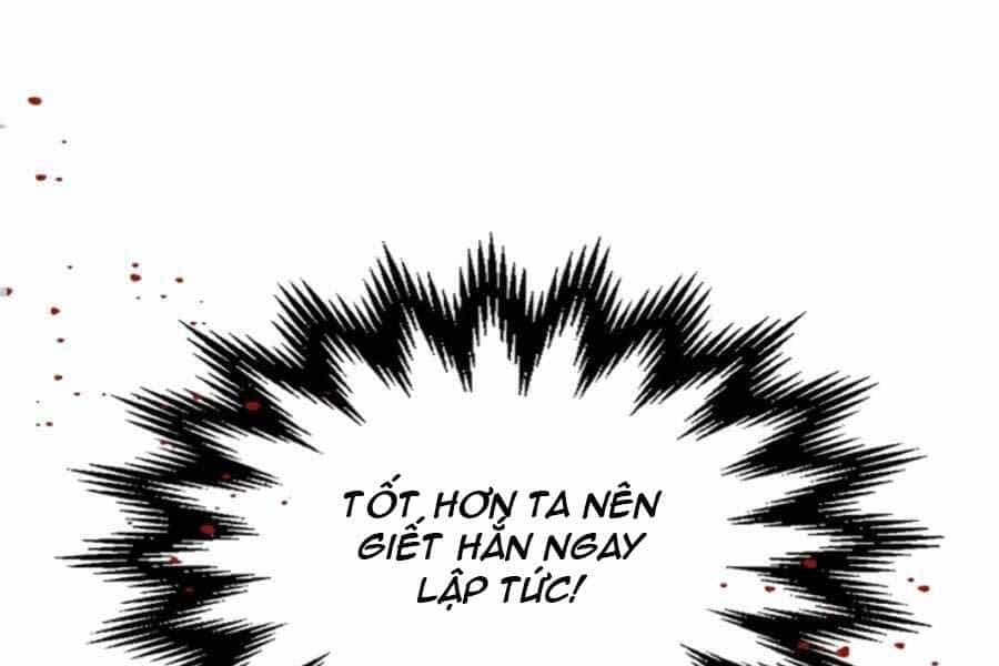 Vị Thần Trở Lại - Chương 5 - ảnh 211