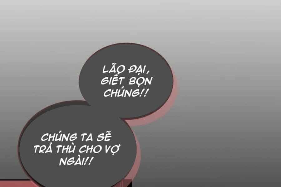 Vị Thần Trở Lại - Chương 5 - ảnh 49