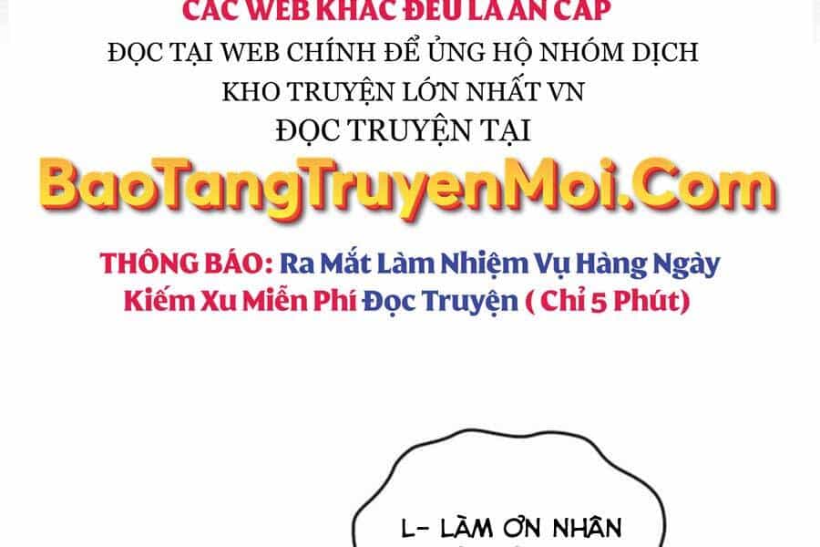 Vị Thần Trở Lại - Chương 5 - ảnh 55