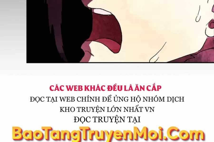 Vị Thần Trở Lại - Chương 5 - ảnh 77