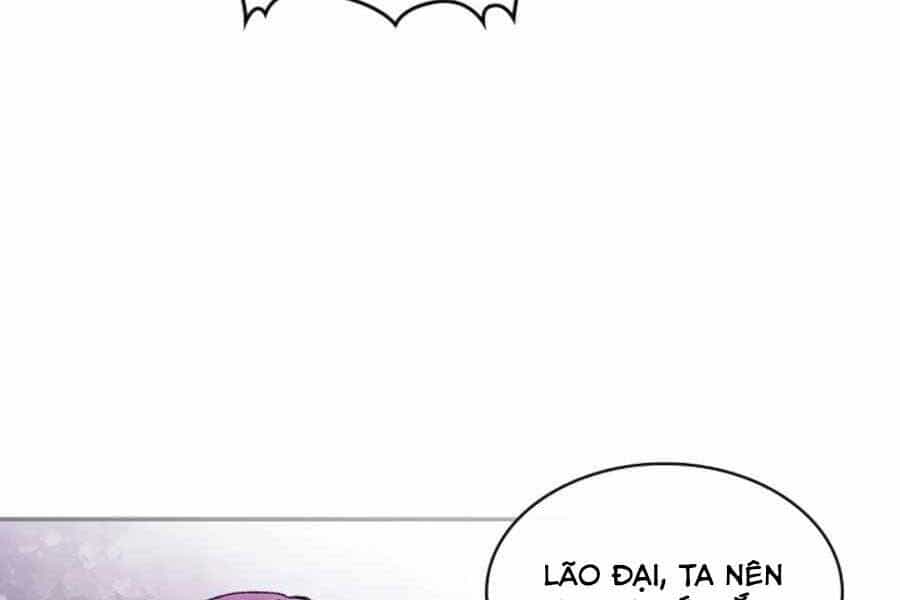 Vị Thần Trở Lại - Chương 5 - ảnh 84