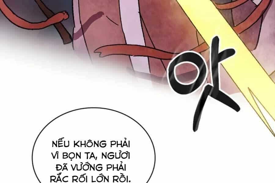 Vị Thần Trở Lại - Chương 5 - ảnh 97