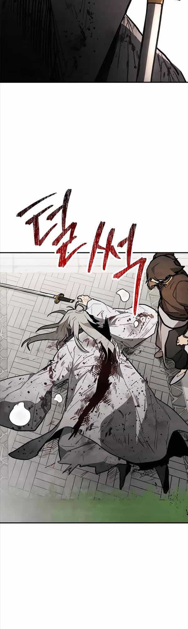 Vị Thần Trở Lại - Chương 59 - ảnh 29