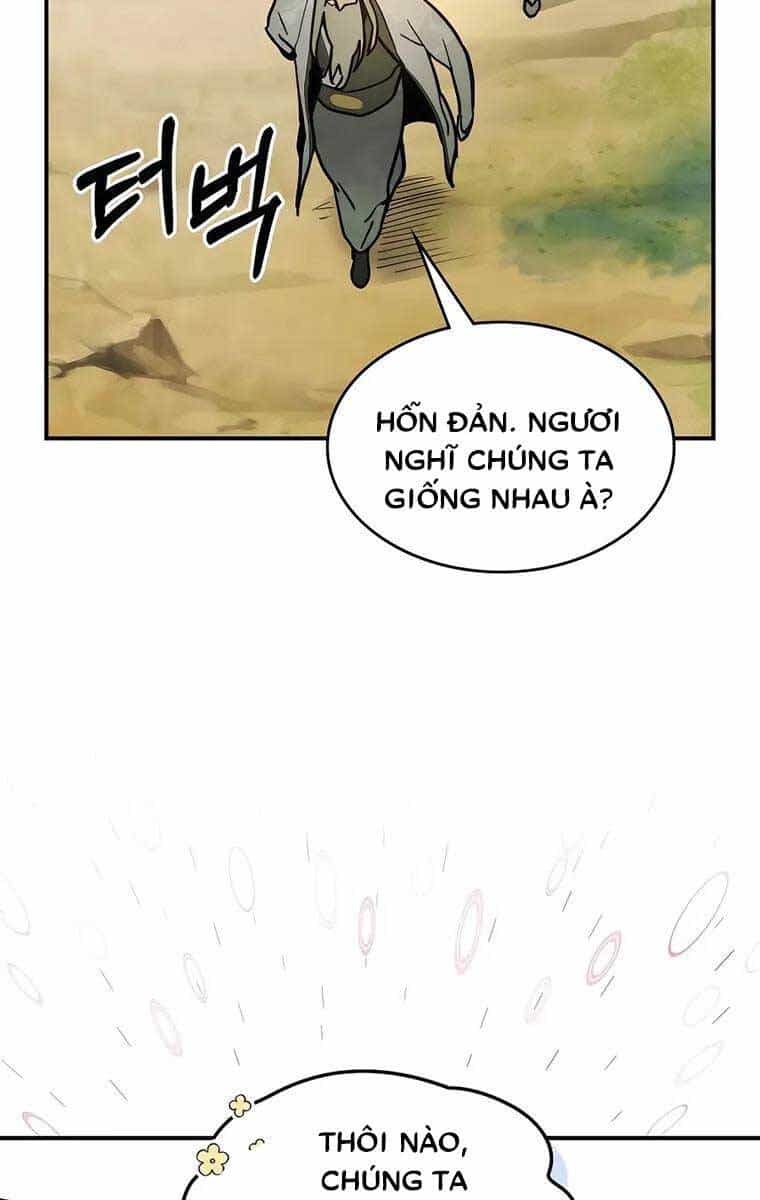 Vị Thần Trở Lại - Chương 63 - ảnh 49