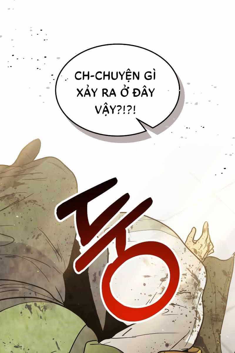 Vị Thần Trở Lại - Chương 64 - ảnh 10