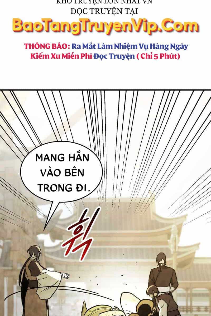 Vị Thần Trở Lại - Chương 64 - ảnh 12
