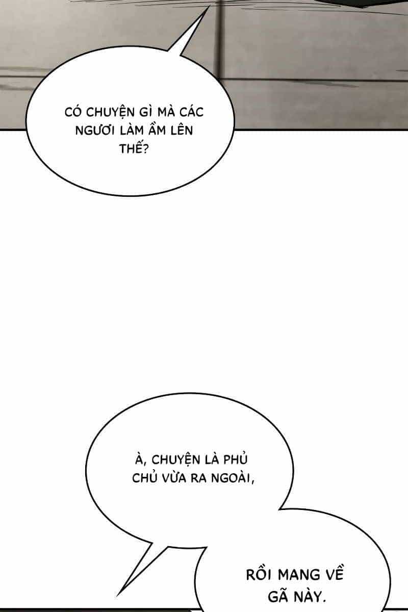 Vị Thần Trở Lại - Chương 64 - ảnh 15