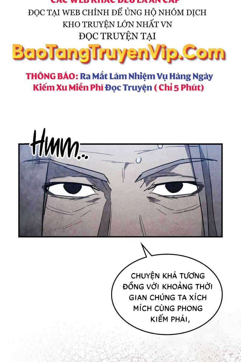 Vị Thần Trở Lại - Chương 64 - ảnh 22