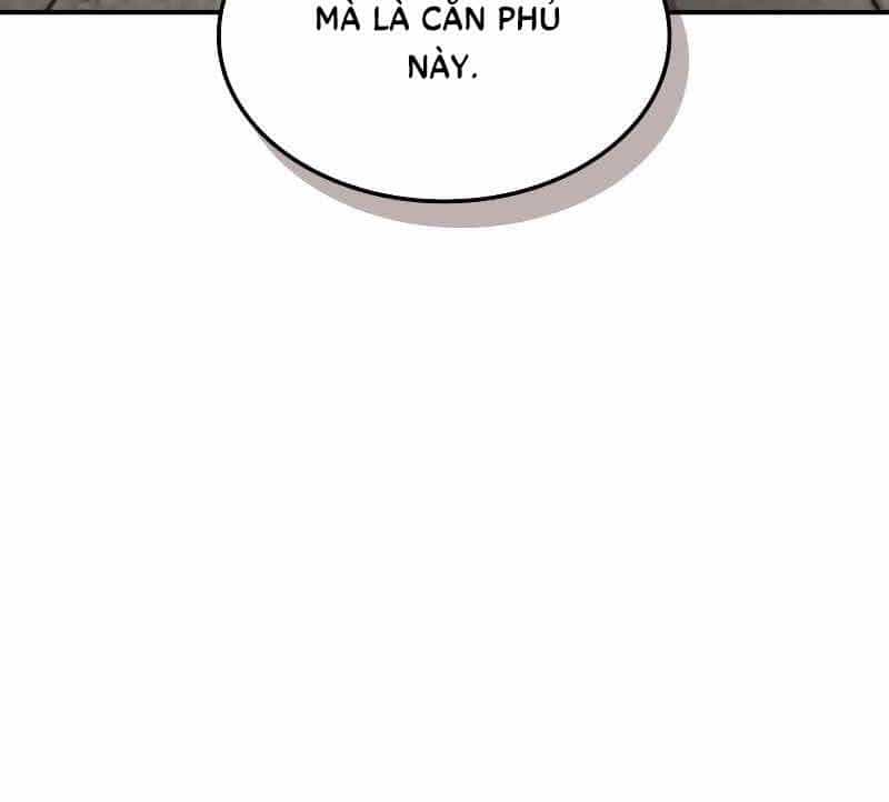 Vị Thần Trở Lại - Chương 64 - ảnh 27