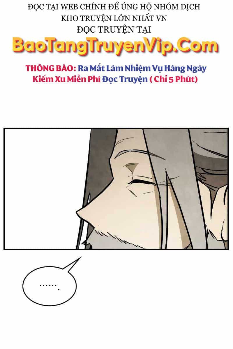Vị Thần Trở Lại - Chương 64 - ảnh 67