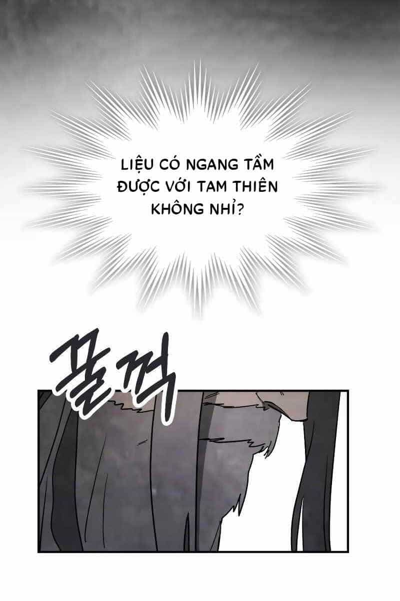 Vị Thần Trở Lại - Chương 65 - ảnh 100
