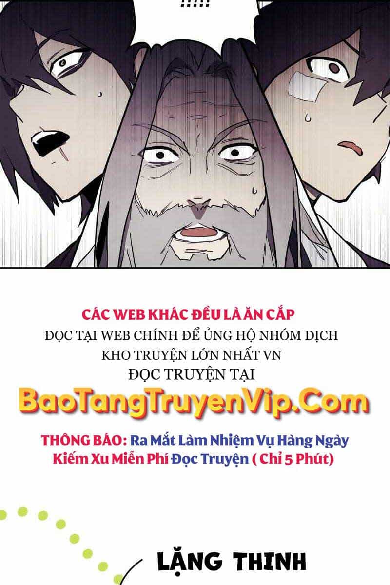 Vị Thần Trở Lại - Chương 65 - ảnh 109