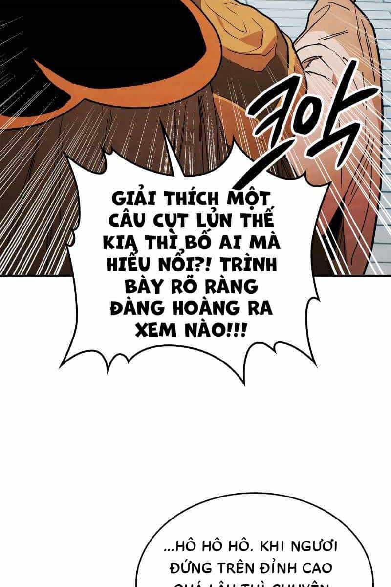 Vị Thần Trở Lại - Chương 65 - ảnh 16