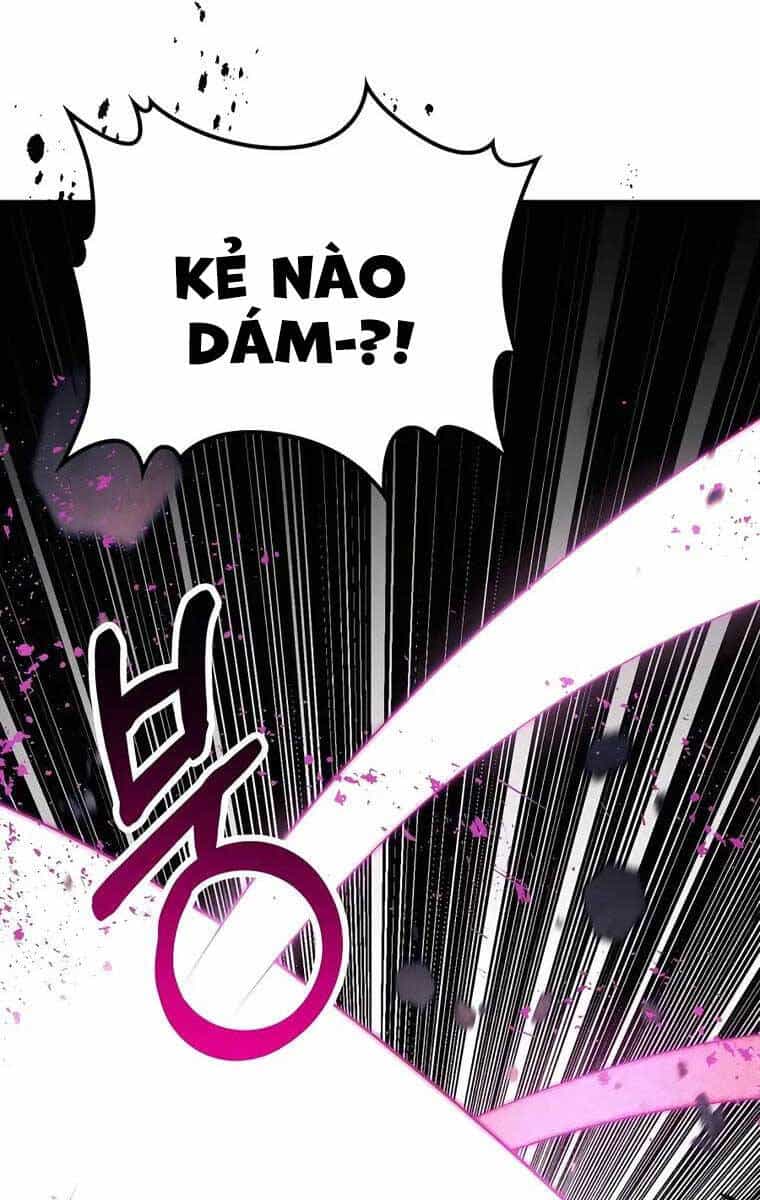 Vị Thần Trở Lại - Chương 66 - ảnh 23