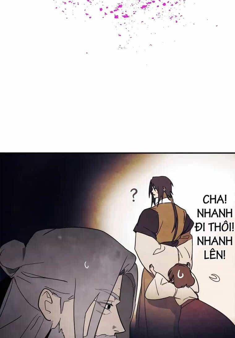 Vị Thần Trở Lại - Chương 66 - ảnh 26