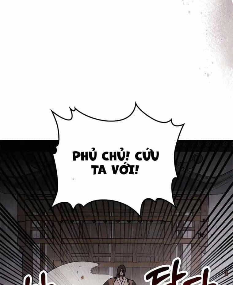 Vị Thần Trở Lại - Chương 66 - ảnh 49