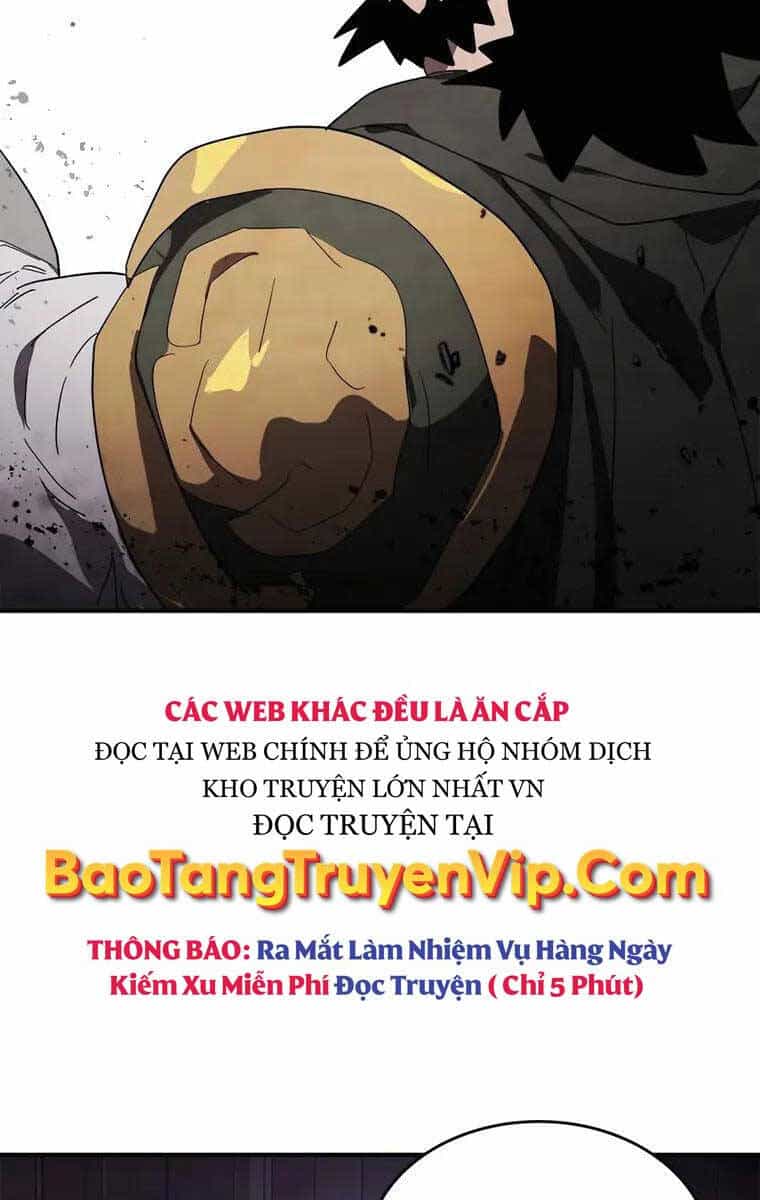 Vị Thần Trở Lại - Chương 66 - ảnh 51