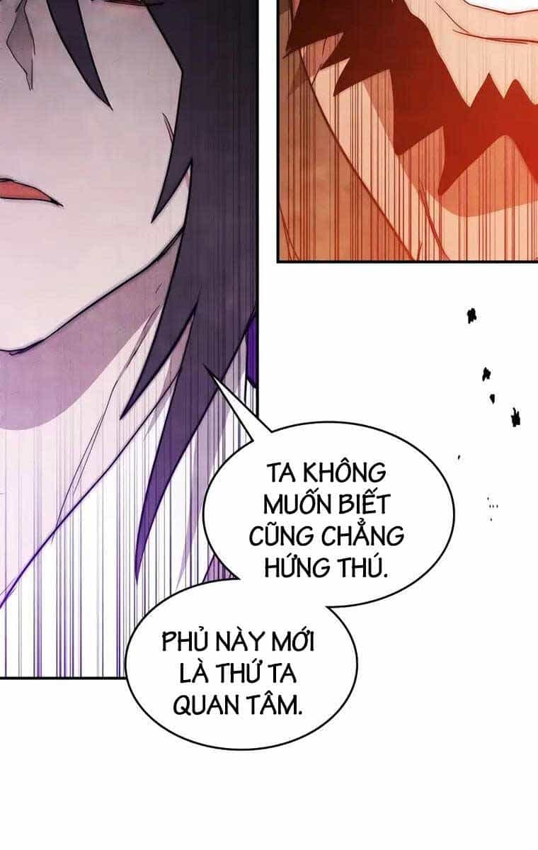 Vị Thần Trở Lại - Chương 66 - ảnh 56