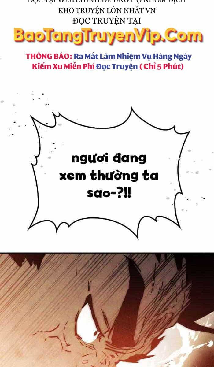 Vị Thần Trở Lại - Chương 67 - ảnh 16