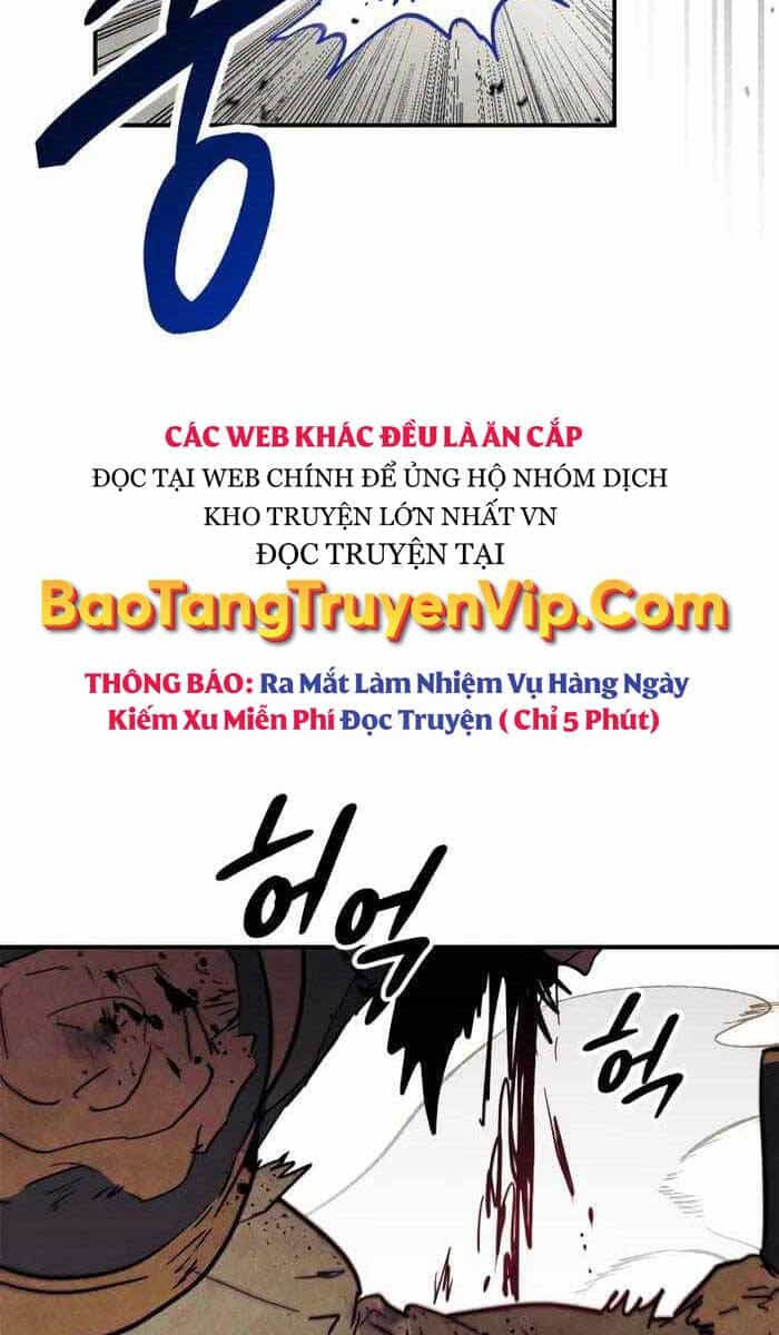 Vị Thần Trở Lại - Chương 67 - ảnh 57
