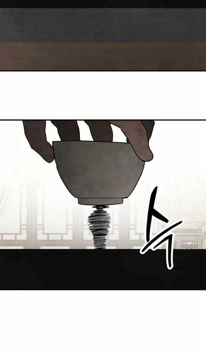 Vị Thần Trở Lại - Chương 67 - ảnh 83