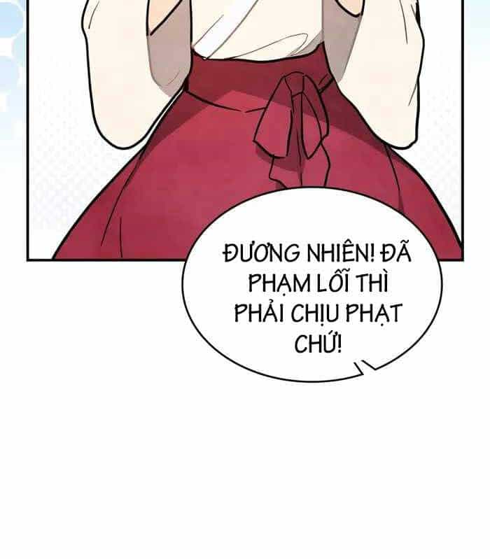 Vị Thần Trở Lại - Chương 68 - ảnh 24