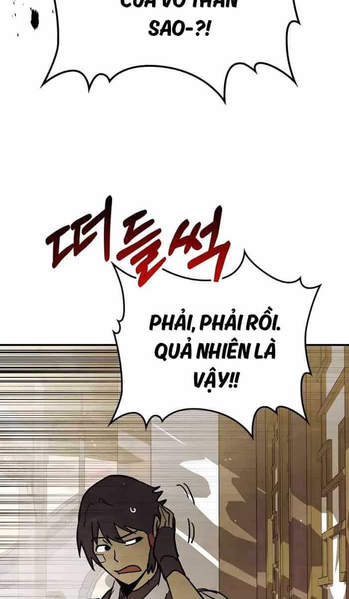 Vị Thần Trở Lại - Chương 68 - ảnh 67