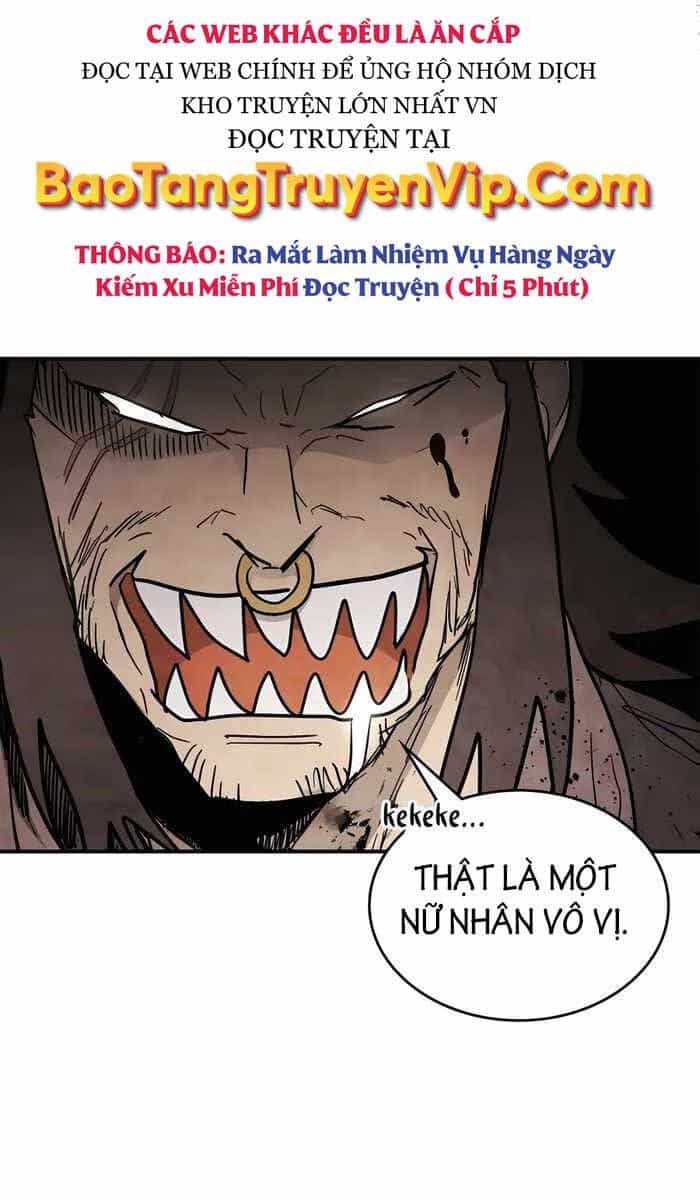 Vị Thần Trở Lại - Chương 68 - ảnh 90