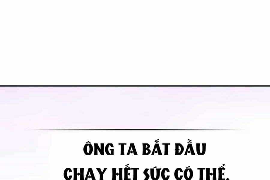 Vị Thần Trở Lại - Chương 6 - ảnh 100
