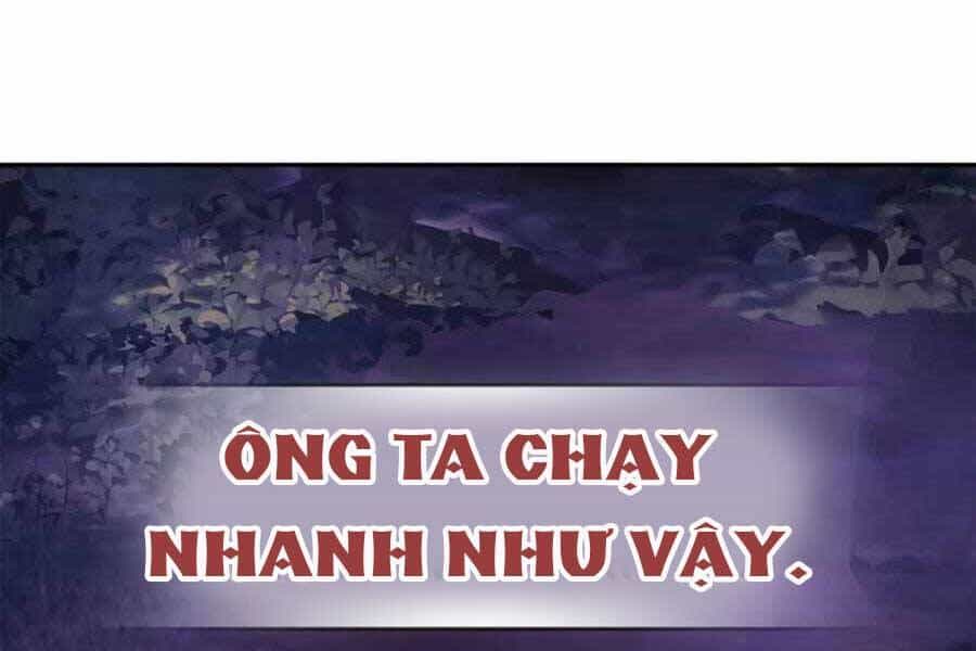 Vị Thần Trở Lại - Chương 6 - ảnh 108
