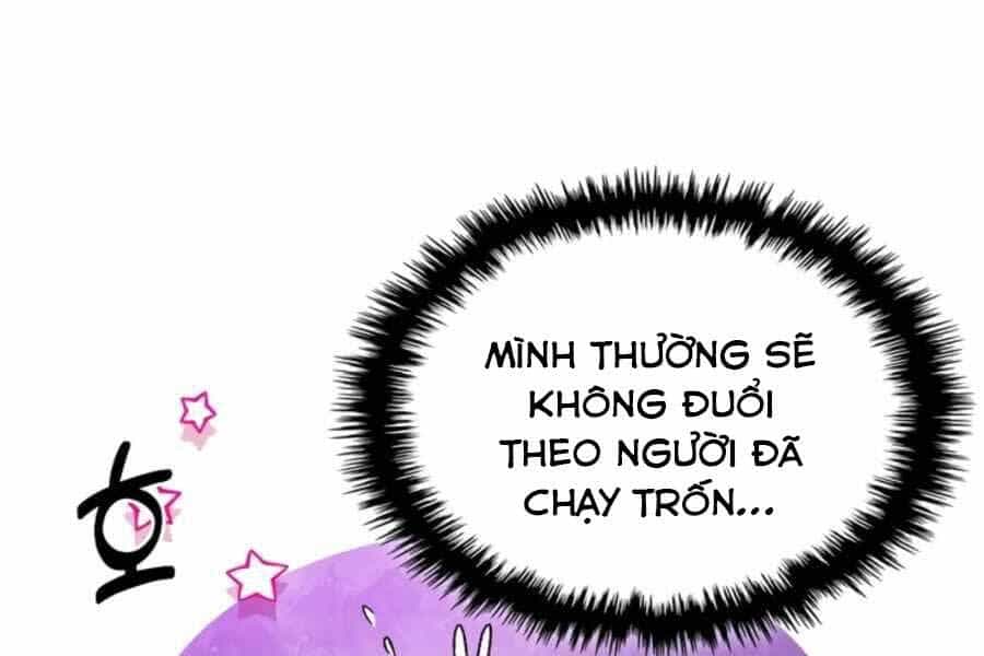 Vị Thần Trở Lại - Chương 6 - ảnh 127
