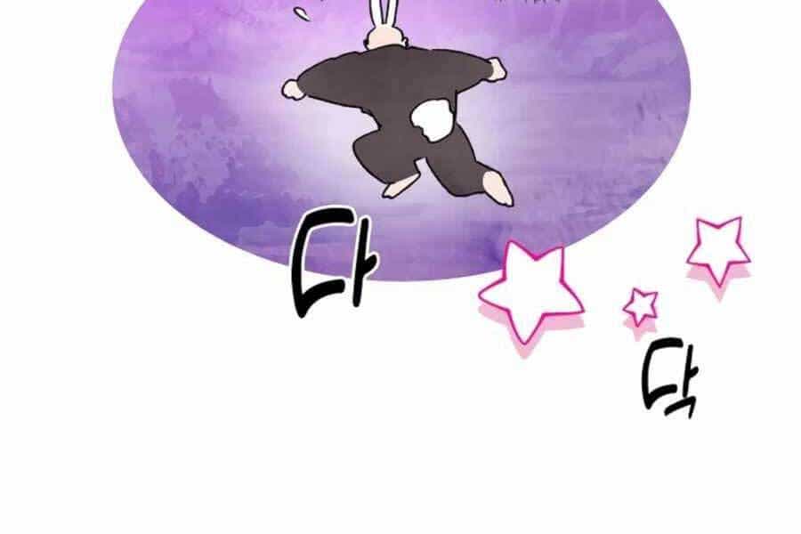 Vị Thần Trở Lại - Chương 6 - ảnh 128