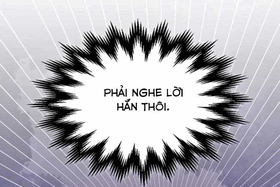 Vị Thần Trở Lại - Chương 6 - ảnh 132