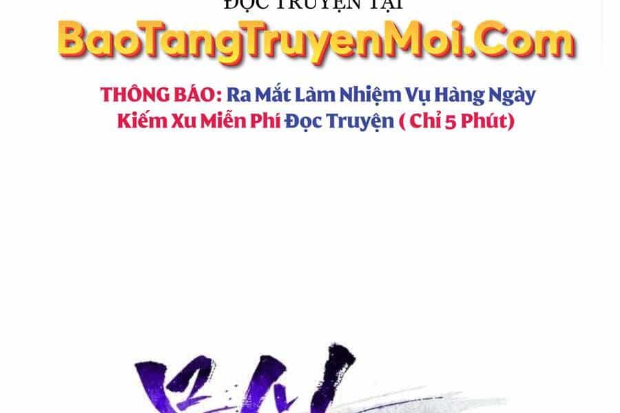 Vị Thần Trở Lại - Chương 6 - ảnh 15