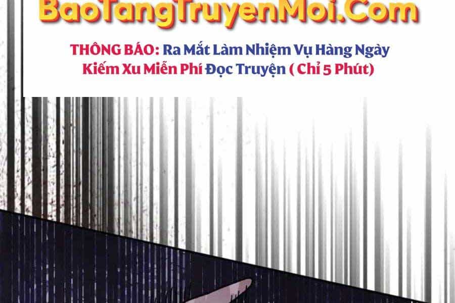 Vị Thần Trở Lại - Chương 6 - ảnh 151