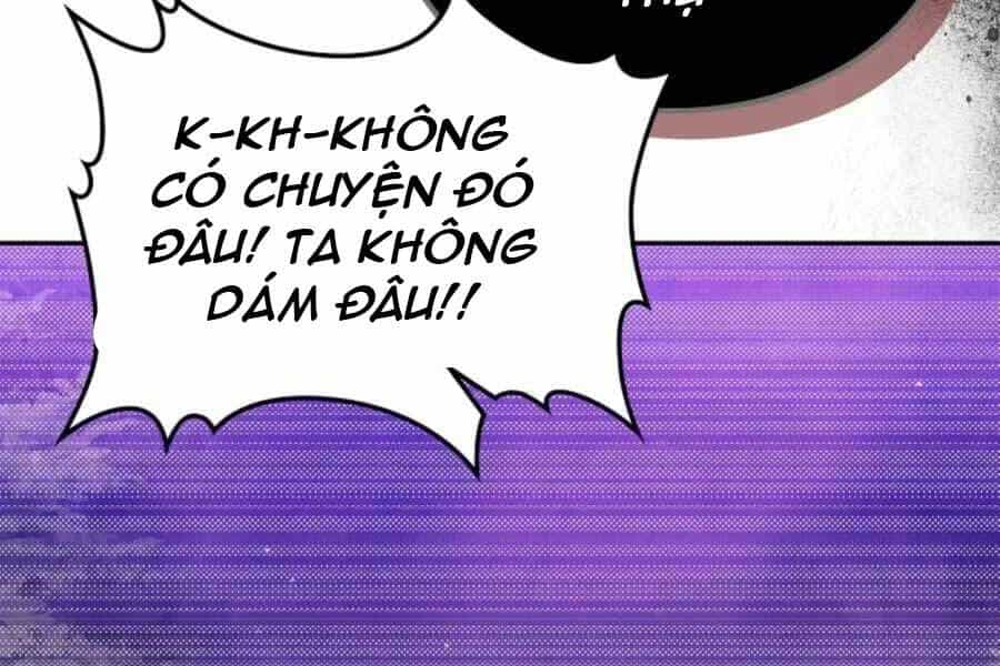 Vị Thần Trở Lại - Chương 6 - ảnh 189