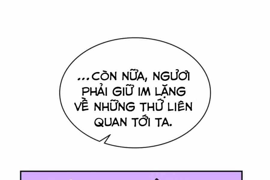 Vị Thần Trở Lại - Chương 6 - ảnh 191