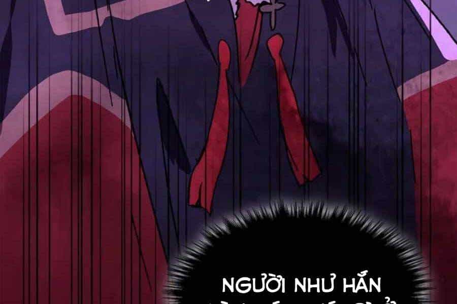 Vị Thần Trở Lại - Chương 6 - ảnh 202