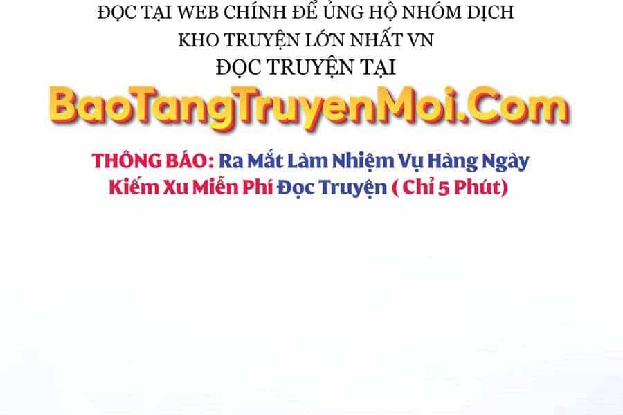 Vị Thần Trở Lại - Chương 6 - ảnh 209