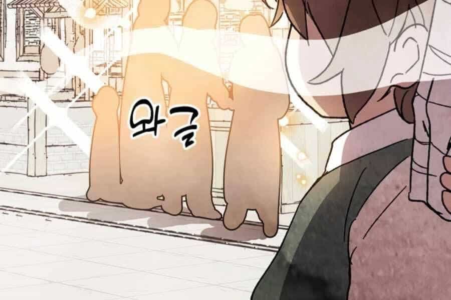 Vị Thần Trở Lại - Chương 6 - ảnh 227