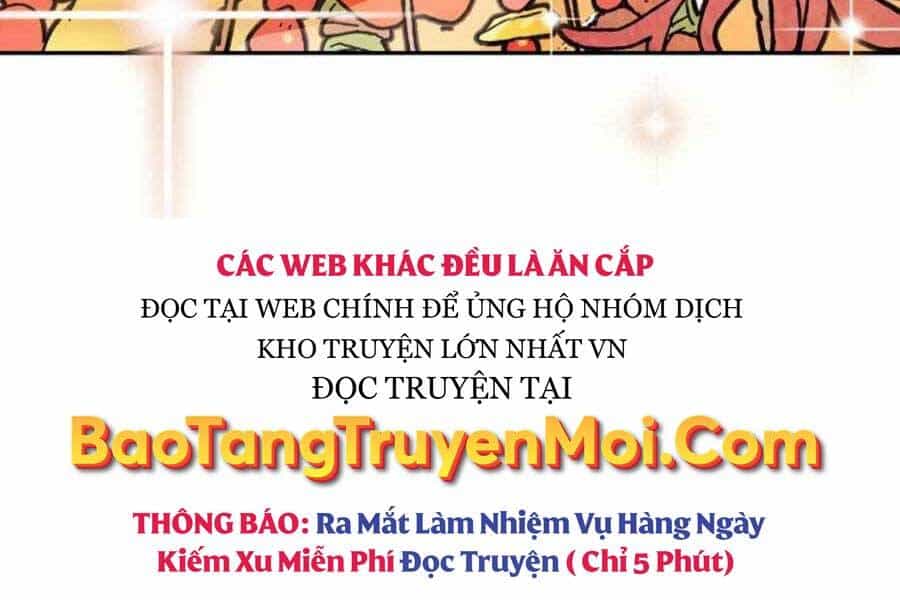 Vị Thần Trở Lại - Chương 6 - ảnh 238