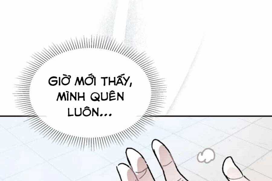 Vị Thần Trở Lại - Chương 6 - ảnh 244