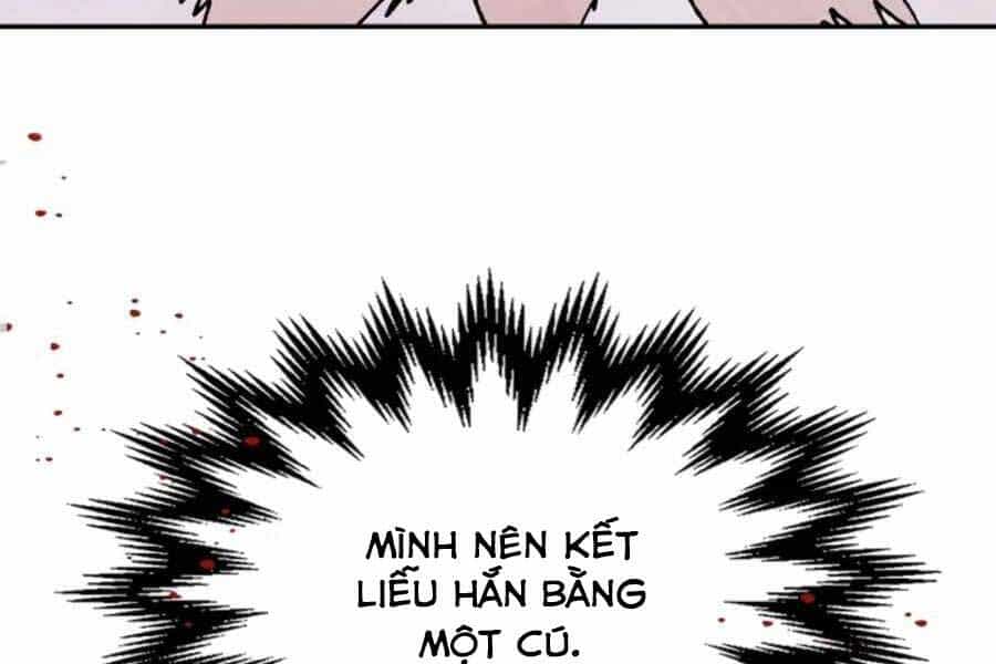 Vị Thần Trở Lại - Chương 6 - ảnh 4