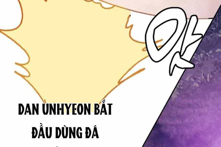 Vị Thần Trở Lại - Chương 6 - ảnh 76
