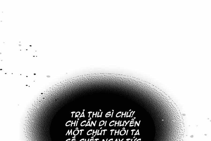 Vị Thần Trở Lại - Chương 6 - ảnh 94