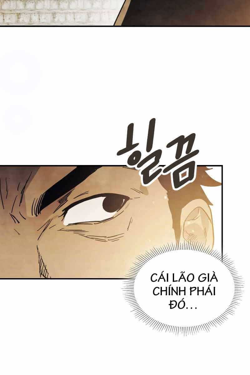 Vị Thần Trở Lại - Chương 69 - ảnh 36