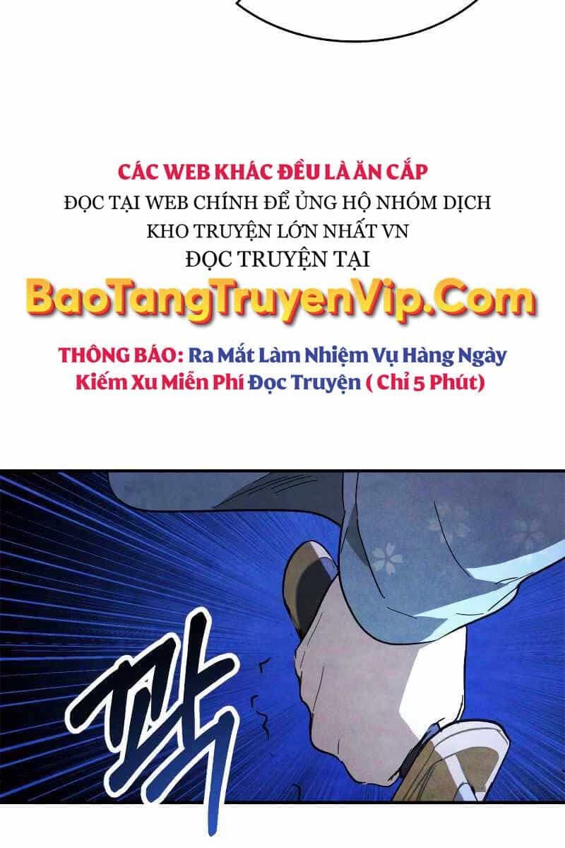 Vị Thần Trở Lại - Chương 69 - ảnh 4