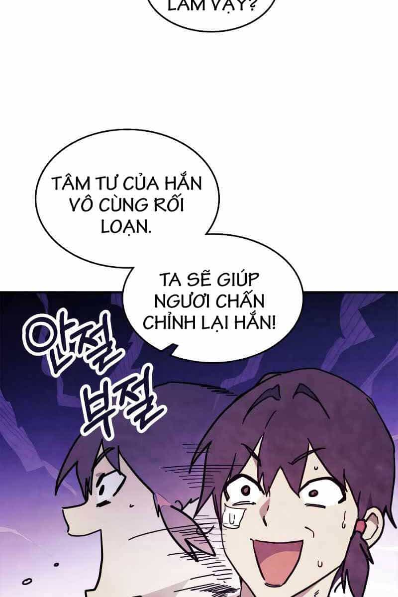 Vị Thần Trở Lại - Chương 69 - ảnh 68
